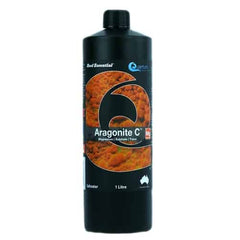 Aragonite C - 1L-1