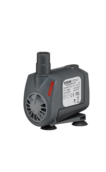 EHEIM CompactON 300-1