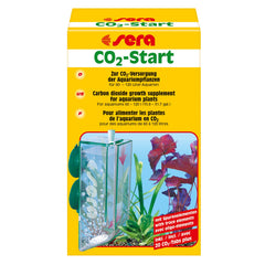 Sera CO2 Start-1