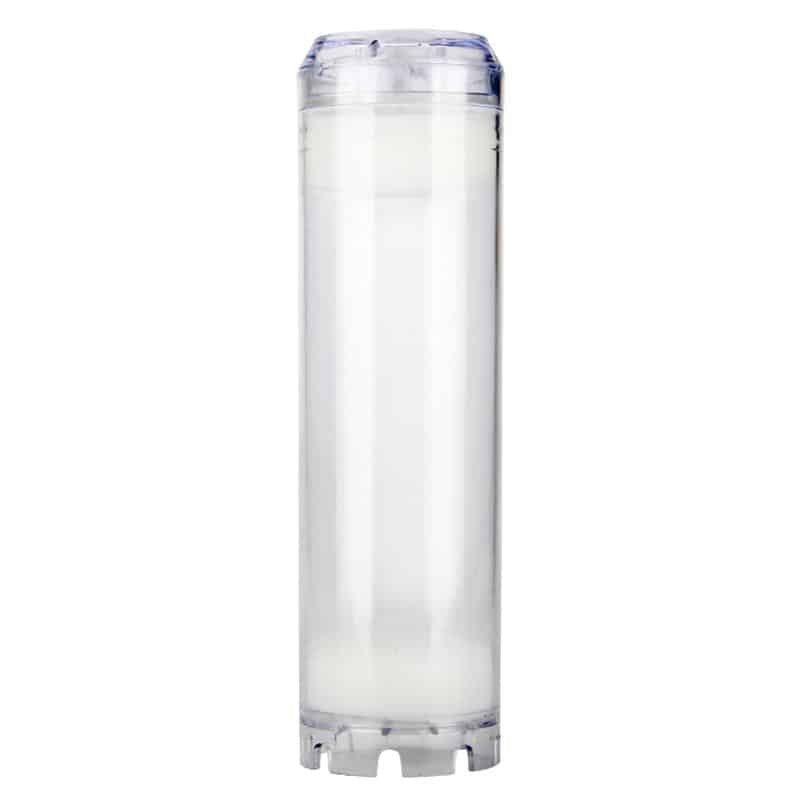 Media Reactor Refillable Cartridge-1