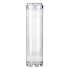 Media Reactor Refillable Cartridge-1