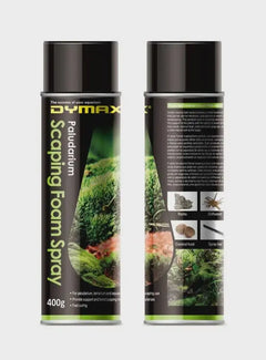 Scaping Spray Adhesive 400g-1