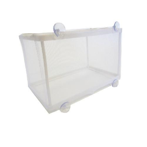 Aqua One Net Breeder Large-1