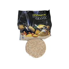 Dymax Cosmetic Sand 4kg-1