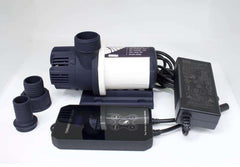 Mantis Tornado Pump-1