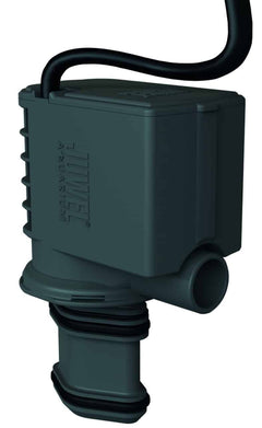 Juwel Pump Set Eccoflow 600lph-2