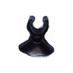 Eheim Suction Cup with Clip 9/12mm (2 pieces) - 4013050-1