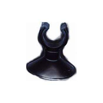 Eheim Suction Cup with Clip 9/12mm (2 pieces) - 4013050-1