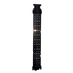 Aqua One Lifestyle 76 LED Light Unit (52043-L)-1
