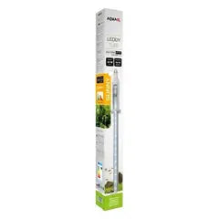 AQUAEL LEDDY RETROFIT LED LIGHT BAR-1