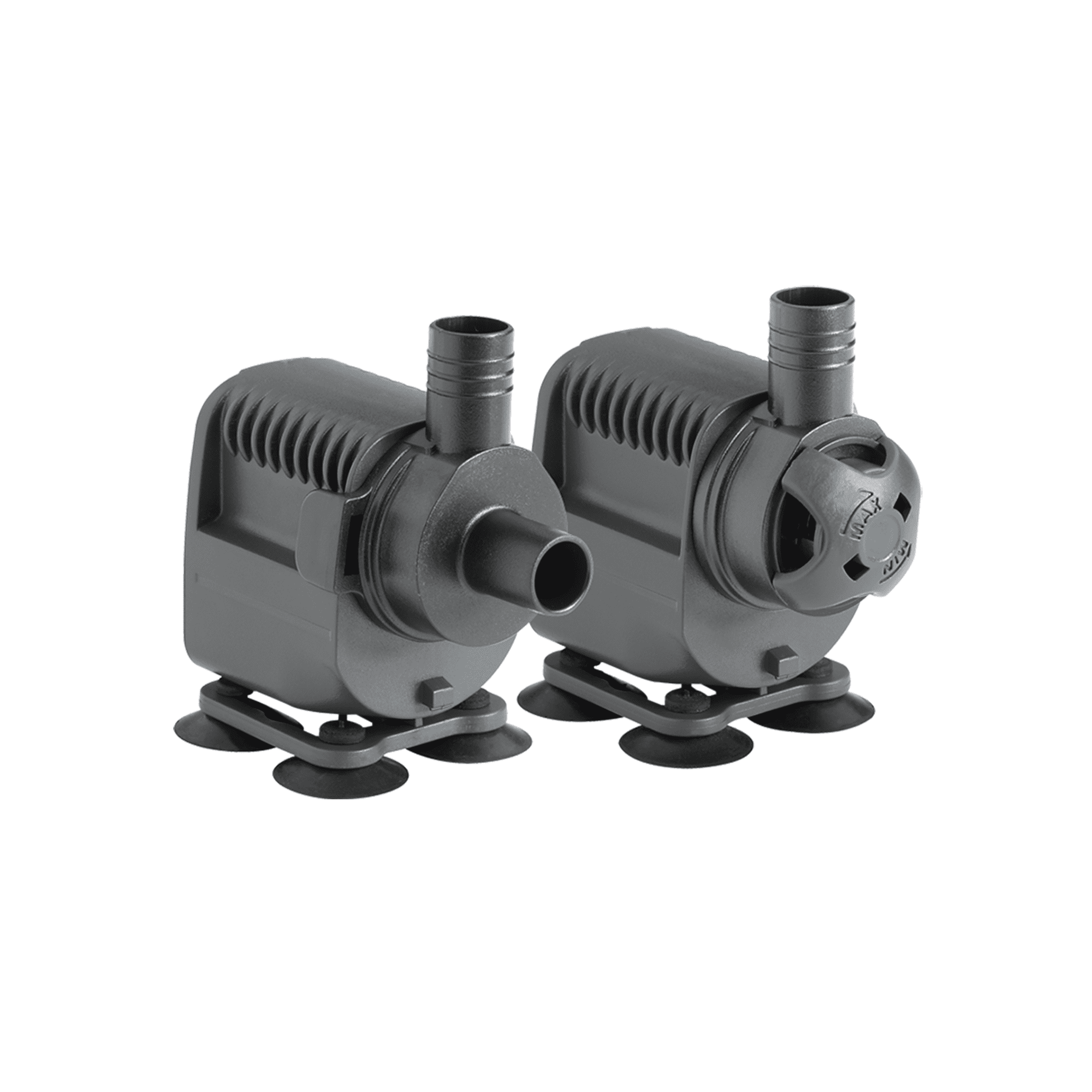 SICCE Syncra NANO 140-430l/h