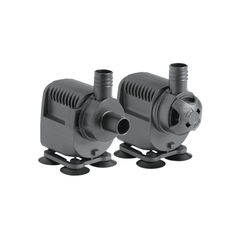 SICCE Syncra NANO 140-430l/h-1