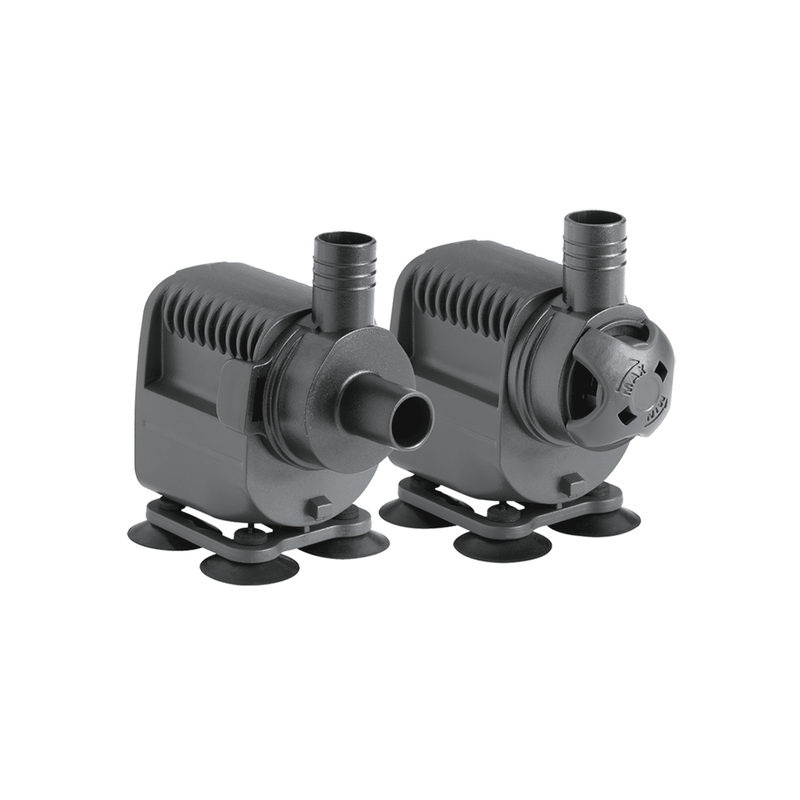 SICCE Syncra NANO 140-430l/h-1