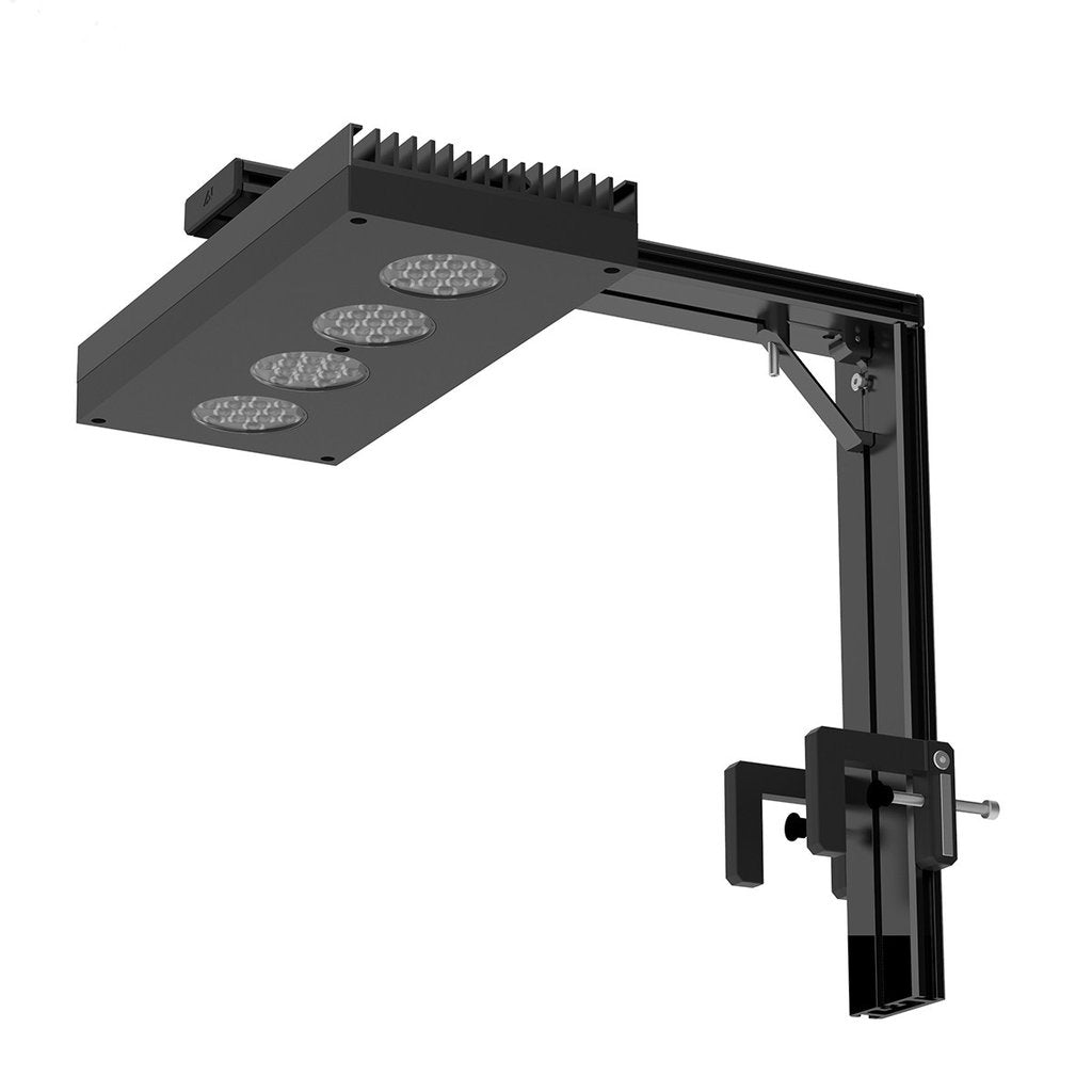 Aqua Illumination HMS Single Arm Kit-1