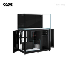 CADE PRO REEF S2 1200-7