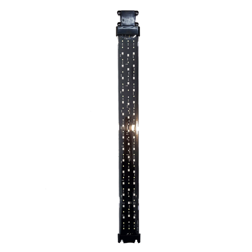 Aqua One Lifestyle 127 LED Light Unit (52044-L)