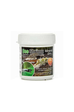 Bee shrimp Minerals GH+ 110g Bee shrimp Minerals GH+ 110g-1