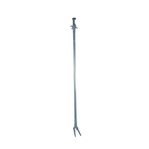 Aqua One Easy Reach Tongs Large-1
