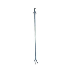 Aqua One Easy Reach Tongs Large-1