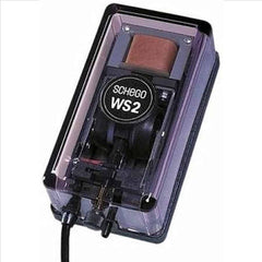 Schego WS2 Air Pump 250lph 5w-1