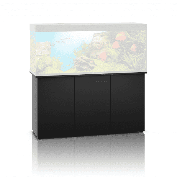Juwel Rio 450 LED Aquarium Black-3