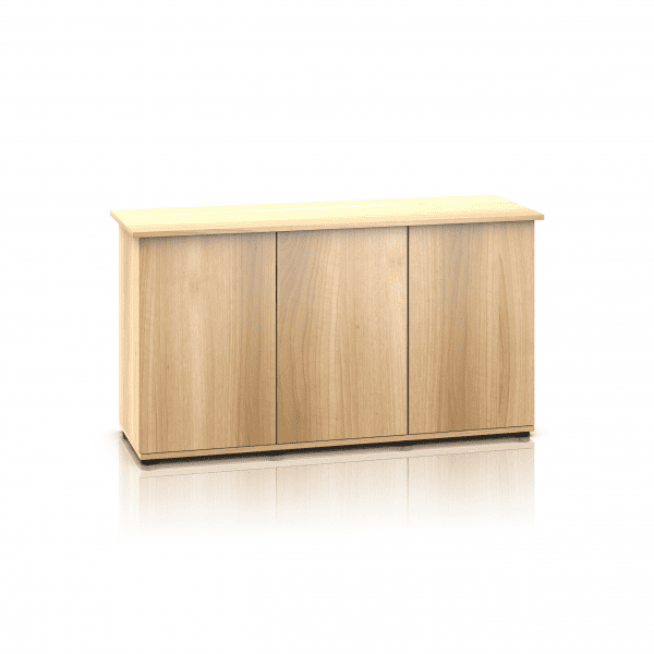 Juwel Rio 450 Cabinet Stand Light Wood-3