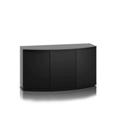 Juwel Vision 450 LED Aquarium Black-2