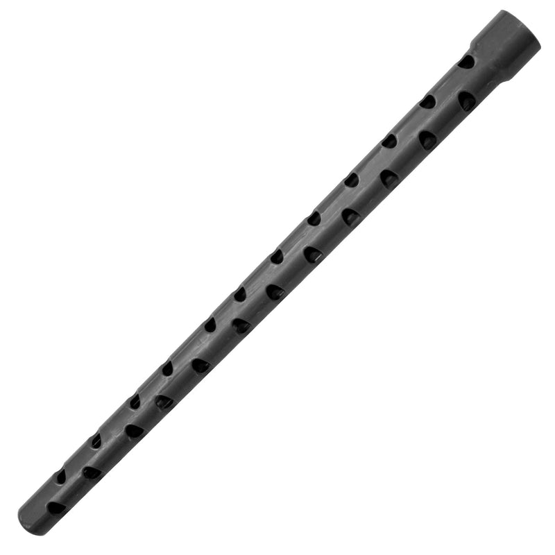 OASE Spare part prefilter tube BioMaster 600 | 850 | 45166-1
