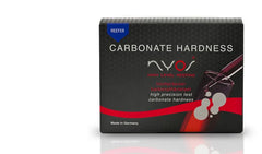 NYOS Carbonate Hardness Test Kit - Precision - German-1