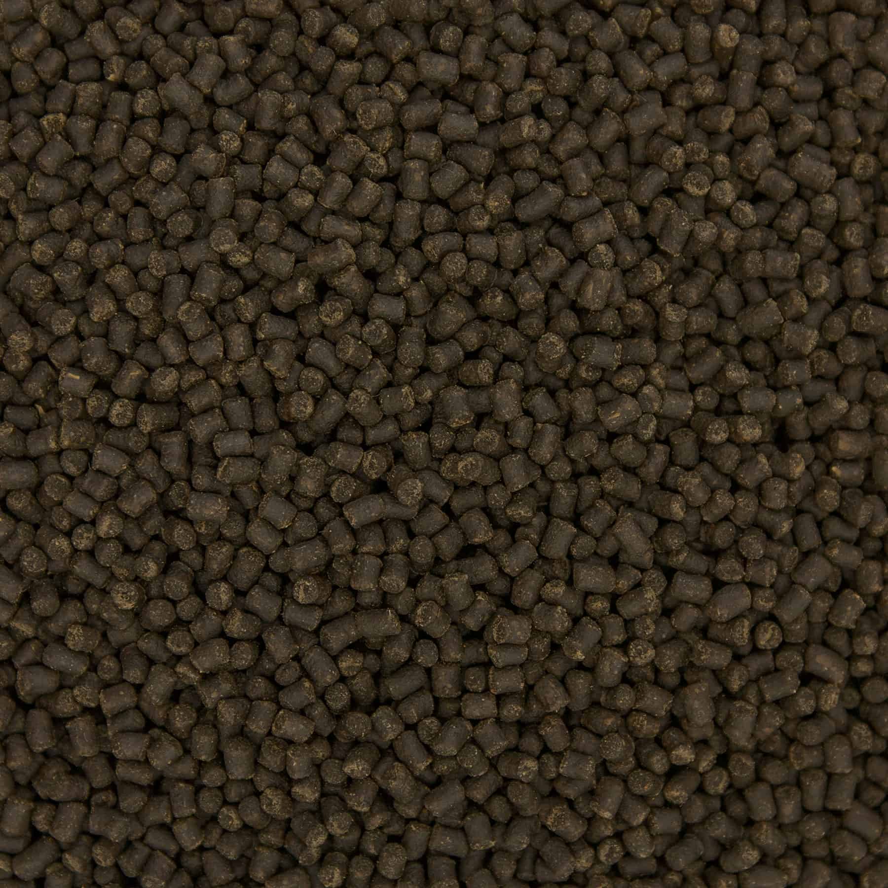 Ocean Nutrition Formula Two Pellets