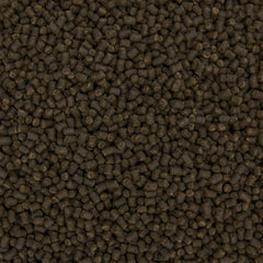 Ocean Nutrition Formula Two Pellets-2
