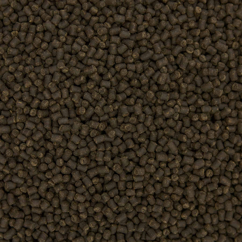 Ocean Nutrition Formula Two Pellets-2