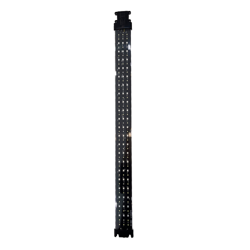 Aqua One Lifestyle 190 LED Light Unit (52045-L)-1