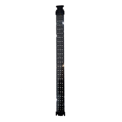Aqua One Lifestyle 190 LED Light Unit (52045-L)-1