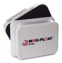 Mag-Float Large Algae Cleaner-1
