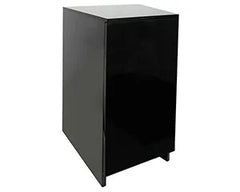 Aqua One ROC 450 Cabinet 45x45x76cm Gloss Black-1