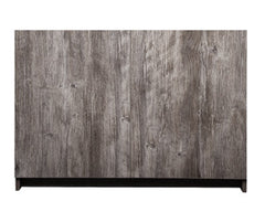 ROC 1206 Cabinet 120x60x76cm H Nebraska Oak-1