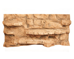Reptile One Copirock Pu Background Joinable 115X55Cm-1
