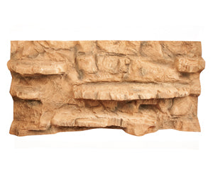 Reptile One Copirock Pu Background Joinable 115X55Cm-1