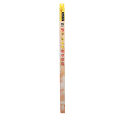 Tube T5 Reptile 24W UVB 7% 549mm 22in-1