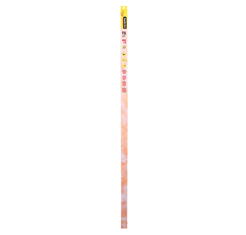 Tube T5 Reptile 39W UVB 7% 849mm 33in-1