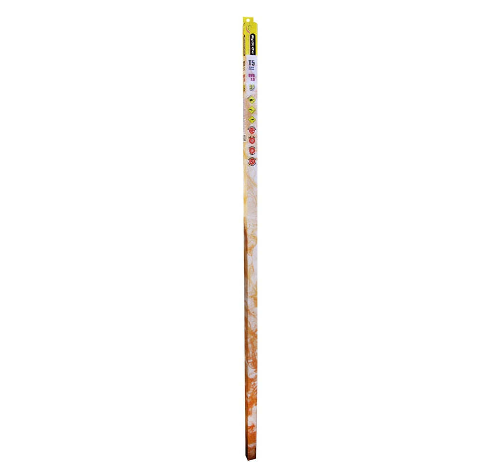 Exo Terra Tube T5 Reptile 54W UVB 7% 1147mm 45in