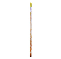 Exo Terra Tube T5 Reptile 54W UVB 7% 1147mm 45in-1