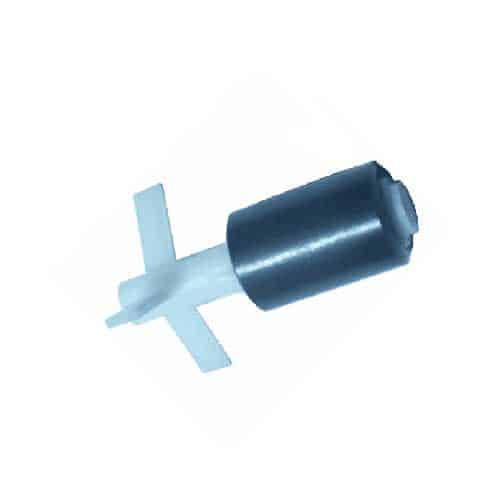 Eheim Impeller (50Hz) for Compact On 300 - 7633658-1
