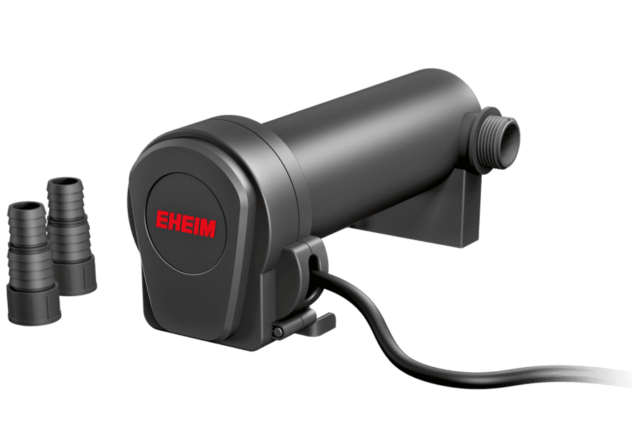 EHEIM - CLEARUVC 7-1