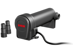 EHEIM CLEARUVC-9 - pond UV light for outdoor use-1