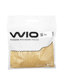 WIO Tigris Sand 2kg-1