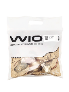 WIO Rivulet Riverbed 5kg-1