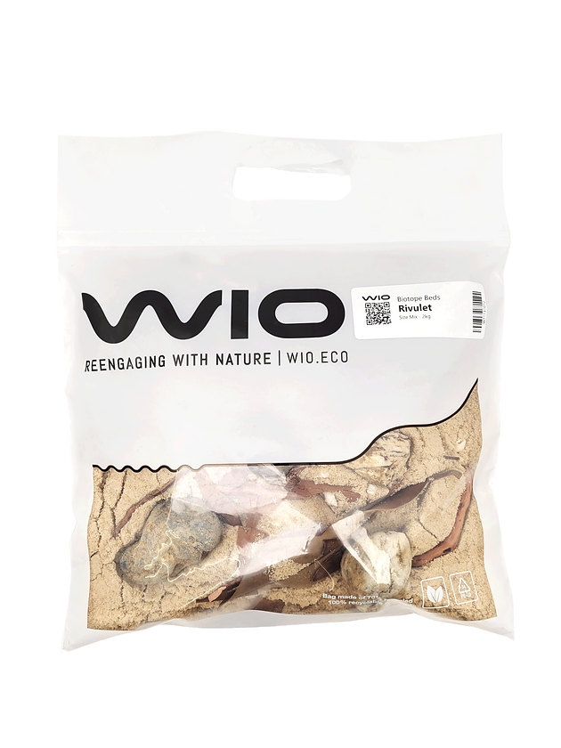 WIO Rivulet Riverbed 5kg-1