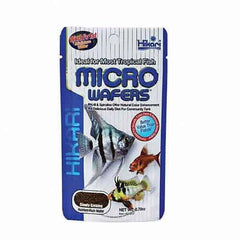 Hikari Micro Wafers-1